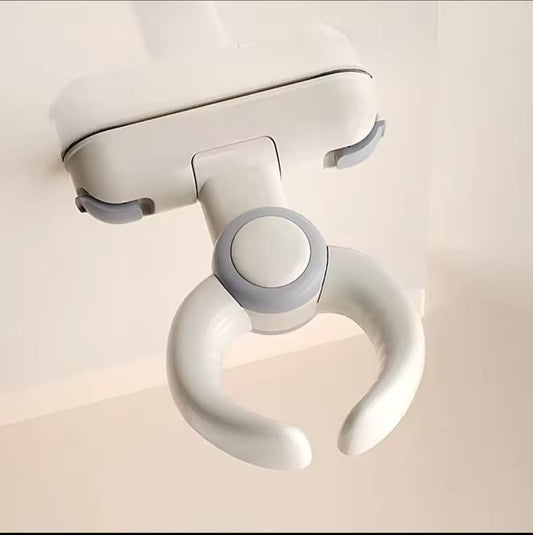 Right Way Shop™ Baby Bath Support Stand