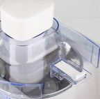 3-in-1 Juicer Blender Grinder Machine – Heavy Duty High-Speed Motor | Juicer, Blender & Dry Mill