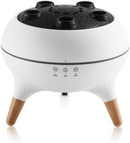 Right Way Shop™ Dynamic Jellyfish Aroma Diffuser