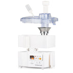 3-in-1 Juicer Blender Grinder Machine – Heavy Duty High-Speed Motor | Juicer, Blender & Dry Mill