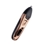 Trimmer for Men – 3-in-1 Professional Hair Trimmer, Beard Trimmer & Shaver | Turbo Power Grooming Kit