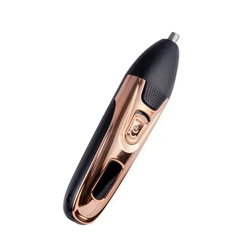 Trimmer for Men – 3-in-1 Professional Hair Trimmer, Beard Trimmer & Shaver | Turbo Power Grooming Kit