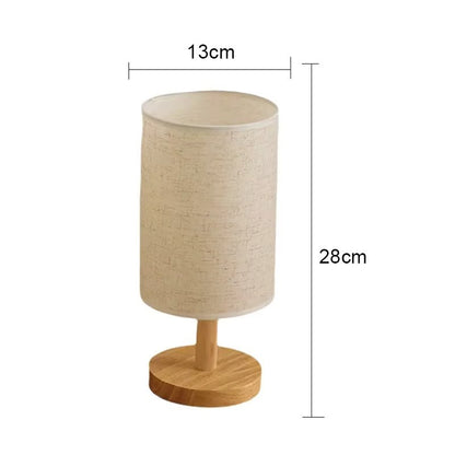 Right Way Shop™ Modern Nordic Table Lamp