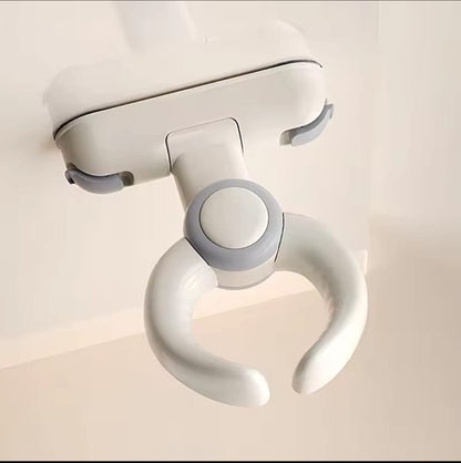 Right Way Shop™ Baby Bath Support Stand