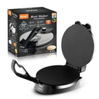 RAF Roti Maker 1800W – Electric Chapati Maker Machine | Non-Stick Roti, Tortilla & Pancake Maker