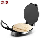RAF Roti Maker 1800W – Electric Chapati Maker Machine | Non-Stick Roti, Tortilla & Pancake Maker
