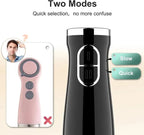 HAEGER 5-in-1 Multi Functional Hand Blender